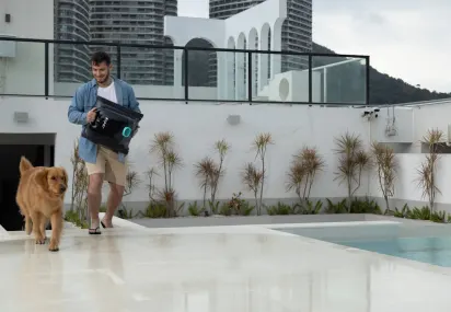 エルユーエムアイ カジノ モバイルアプリ